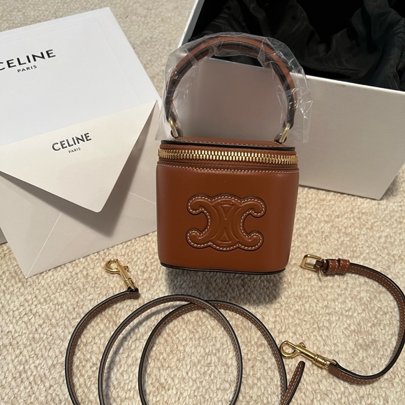 sold - Picture 2 of 4